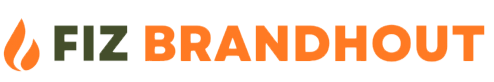Fiz Brandhout
